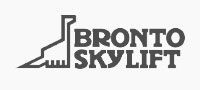 Bronto Skylift